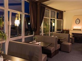 4 Tage Aktions-All-Inklusive-Paket inkl. Therme & Sauna | im Sauerland 