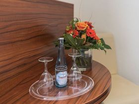 4 Tage Aktions-All-Inklusive-Paket inkl. Therme & Sauna | im Sauerland 