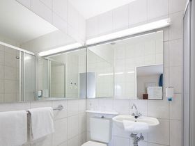 4 Tage Aktions-All-Inklusive-Paket inkl. Therme & Sauna | im Sauerland 