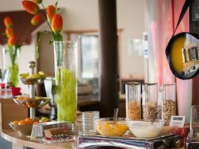 4 Tage Aktions-All-Inklusive-Paket inkl. Therme & Sauna | im Sauerland 