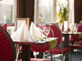 4 Tage Aktions-All-Inklusive-Paket inkl. Therme & Sauna | im Sauerland 