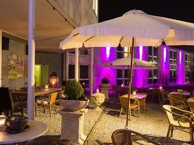 4 Tage Aktions-All-Inklusive-Paket inkl. Therme & Sauna | im Sauerland 