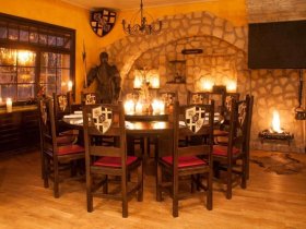 2 Tage Kurztrip in Eisenach - Auszeit vom Alltag