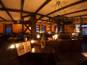 2 Tage Kurztrip in Eisenach - Auszeit vom Alltag