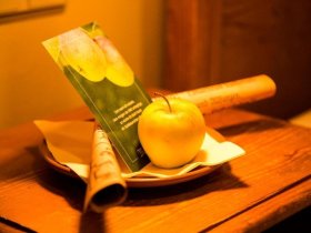 2 Tage Kurztrip in Eisenach - Auszeit vom Alltag