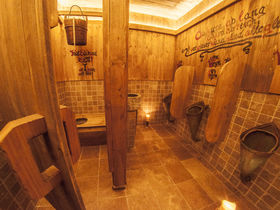 2 Tage Kurztrip in Eisenach - Auszeit vom Alltag