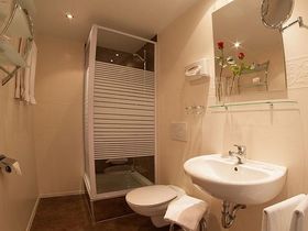 2 Tage Kurztrip in Eisenach - Auszeit vom Alltag