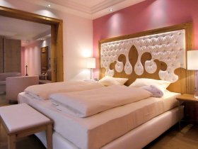 Wohlfühlmomente im Bayerischen Hof  - 8 Tage Gourmet - Auszeit im Bayerischen Wald