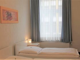 Auszeit in Düsseldorf - 3 Tage Kultur, Shopping und Architektur