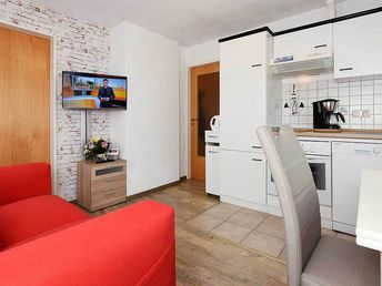 Bild 15 von 26