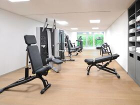 Love Monrepos - Königliche Momente in Ludwigsburg