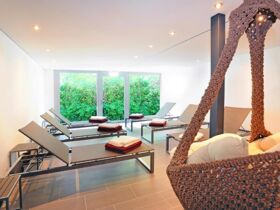 Love Monrepos - Königliche Momente in Ludwigsburg