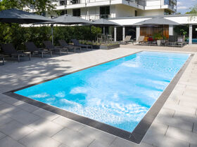 Love Monrepos - Königliche Momente in Ludwigsburg