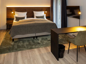 Love Monrepos - Königliche Momente in Ludwigsburg