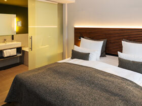 Love Monrepos - Königliche Momente in Ludwigsburg