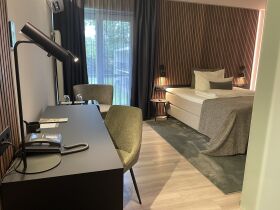 Love Monrepos - Königliche Momente in Ludwigsburg