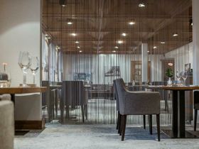 Love Monrepos - Königliche Momente in Ludwigsburg