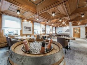 Love Monrepos - Königliche Momente in Ludwigsburg