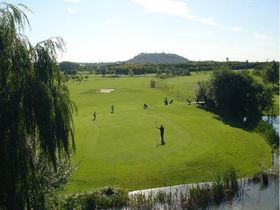 Love Monrepos - Königliche Momente in Ludwigsburg