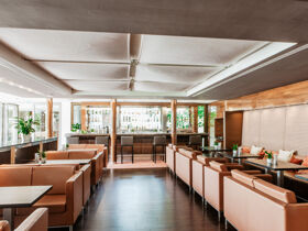 Love Monrepos - Königliche Momente in Ludwigsburg