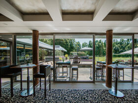 Love Monrepos - Königliche Momente in Ludwigsburg