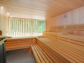 Love Monrepos - Königliche Momente in Ludwigsburg