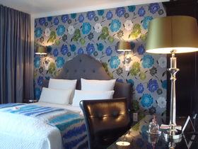 Auszeit vom Alltag in Düsseldorf - 4 Tage Architektur, Shopping und Kultur