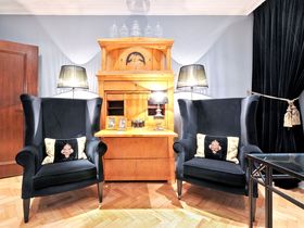 Auszeit vom Alltag in Düsseldorf - 4 Tage Architektur, Shopping und Kultur