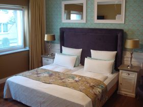 Auszeit vom Alltag in Düsseldorf - 4 Tage Architektur, Shopping und Kultur