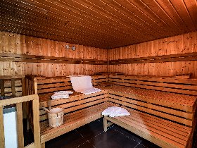 Entspannung und Kultur pur - 3 Tage im Hotel am Tierpark Gotha