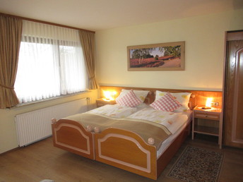 Bild 8 von 21