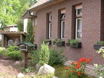 Bild 21 von 21