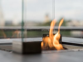 Paderborn kurz erleben | 2 Tage inkl. Frühstück