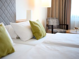 Paderborn kurz erleben | 2 Tage inkl. Frühstück