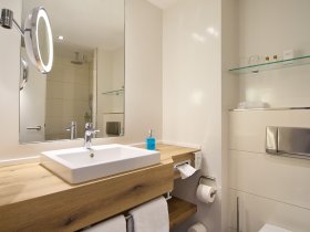 Paderborn kurz erleben | 2 Tage inkl. Frühstück