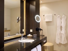 Paderborn kurz erleben | 2 Tage inkl. Frühstück