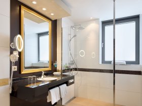 Paderborn kurz erleben | 2 Tage inkl. Frühstück