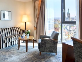 Paderborn kurz erleben | 2 Tage inkl. Frühstück