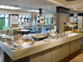 Paderborn kurz erleben | 2 Tage inkl. Frühstück