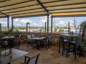 Paderborn kurz erleben | 2 Tage inkl. Frühstück