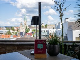 Paderborn kurz erleben | 2 Tage inkl. Frühstück