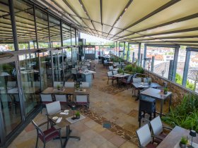 Paderborn kurz erleben | 2 Tage inkl. Frühstück