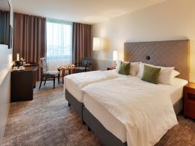 Paderborn kurz erleben | 2 Tage inkl. Frühstück