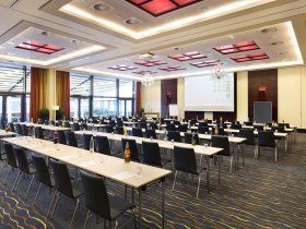 Paderborn kurz erleben | 2 Tage inkl. Frühstück