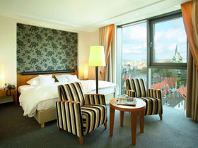 Paderborn kurz erleben | 2 Tage inkl. Frühstück