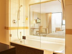 Genießertage in Paderborn | 3 Tage inkl. romantischem 5-Gang-Menü 2