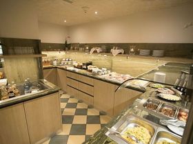 Genießerurlaub für Aktive und Genießer direkt am Güstrower Inselsee (5 Nächte)