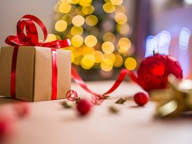 Weihnachten am Inselsee 2026