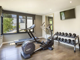 Kurztrip nach Frankfurt mit der Frankfurt Card | 3 Tage