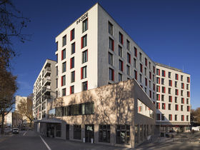 Kurztrip nach Frankfurt mit der Frankfurt Card | 3 Tage